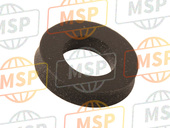 902020814600, Sluitring, Plaat, 12mm, Yamaha