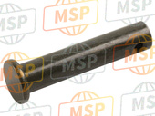 902400814100, Spina Con Sede Coppiglia, Yamaha