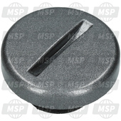 903401413800, Plug, Straight Screw, Yamaha