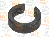 90387167L500, Collar(50M), Yamaha