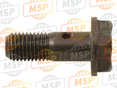 904011010800, Bolt, Union, Yamaha, 2