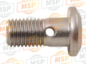 904011017500, Bolt, Union, Yamaha, 2