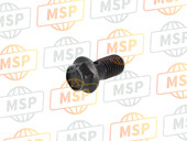 904011081000, Bolt, Union, Yamaha, 1