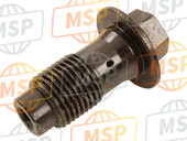 904011616600, Bolt,  Union, Yamaha, 2