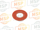 904300400400, • . Gasket, Yamaha