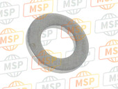 904300680300, Gasket, Yamaha