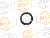 904300817800, Gasket, Yamaha