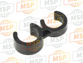 9046413M3400, Clamp(6R3), Yamaha