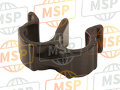 904681513900, Molletta Clip, Yamaha