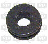 904801028900, Grommet, Yamaha