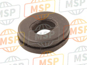 904801407400, Grommet, Yamaha