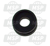 904801458500, Grommet, Yamaha, 1