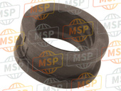 9048020M0500, Grommet (688), Yamaha