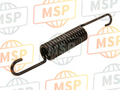 905062810000, Spring, Spanning (1L9), Yamaha