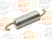 905064527800, Spring, Spanning (12R), Yamaha