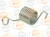 905081402000, Spring, Torsion, Yamaha