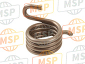 905082974900, Spring, Torsion(2XJ), Yamaha