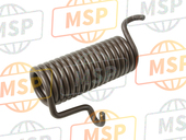 905084083800, Spring, Torsion, Yamaha