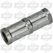 905601516100, Spacer, Yamaha