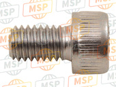 913140601000, Bolt, Yamaha, 2