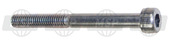 913110606000, Bearing Bolt, Yamaha