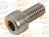 913140801600, Bolt(3JF), Yamaha