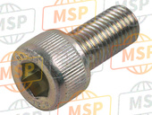 913141002000, Bolt(4GA), Yamaha