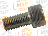 913141002000, Bolt(4GA), Yamaha, 2