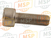 913141003000, Bolt, Yamaha, 2