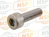 913141003500, Bolt, Yamaha