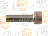 913141003500, Bolt, Yamaha, 2