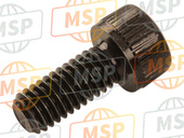 913120601400, Bolt, Yamaha, 2