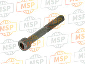 913171007000, Bolt(3JK), Yamaha