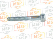 913420604000, Bolt, Yamaha, 1