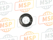 929060670000, Washer(6TA), Yamaha