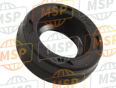 931011014200, Oil Seal(2FJ), Yamaha