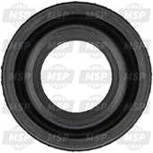 931011084100, Oil Seal, Yamaha, 3