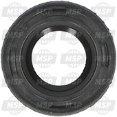 931011084100, Oil Seal, Yamaha, 4