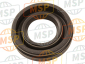 931011201800, Oil Seal, Yamaha, 2