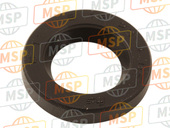 931011212600, Oil Seal, Yamaha