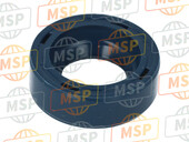 931011283400, Oil Seal, Yamaha