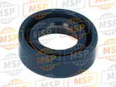 931011283400, Oil Seal, Yamaha, 2