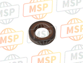 931011410200, Oil Seal, Yamaha