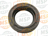 931011613100, Oil Seal, Yamaha