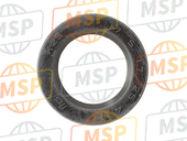 931011706200, Oil Seal, Yamaha