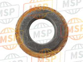 931011709300, Oil Seal, Yamaha