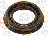 931012016900, Oil Seal, Yamaha