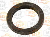 931012180400, Oil Seal, Yamaha