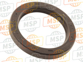 931012380200, Oil Seal, Yamaha