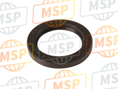 931013214400, Oil Seal, Yamaha